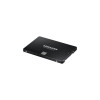 Dysk SSD Samsung 870 EVO MZ-77E250B 250GB SATA-10493352