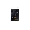 Dysk SSD Samsung 870 EVO MZ-77E250B 250GB SATA-10493353