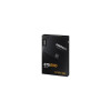 Dysk SSD Samsung 870 EVO MZ-77E250B 250GB SATA-10493354