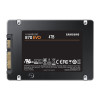 Dysk SSD Samsung 870 EVO MZ-77E4T0B/EU 4TB SATA-10493355