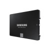 Dysk SSD Samsung 870 EVO MZ-77E4T0B/EU 4TB SATA-10493356