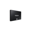Dysk SSD Samsung 870 EVO MZ-77E4T0B/EU 4TB SATA-10493357