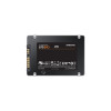 Dysk SSD Samsung 870 EVO MZ-77E2T0B 2TB SATA-10493371