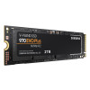 Dysk Samsung 970 EVO Plus MZ-V7S2T0BW (2 TB ; M.2; PCIe NVMe 3.0 x4)-10493413