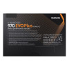 Dysk Samsung 970 EVO Plus MZ-V7S2T0BW (2 TB ; M.2; PCIe NVMe 3.0 x4)-10493414