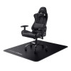 Mata pod fotel gamingowy TRUST GXT 715 Chair Mat-10493779