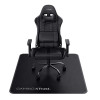 Mata pod fotel gamingowy TRUST GXT 715 Chair Mat-10493780