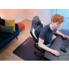 Mata pod fotel gamingowy TRUST GXT 715 Chair Mat-10493783