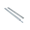 Szyna do szaf Supermicro CSE-PT26L-B-10496948