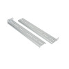 Szyna do szaf Supermicro CSE-PT26L-B-10496949