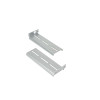 Szyna do szaf Supermicro CSE-PT26L-B-10496950