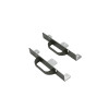Szyna do szaf Supermicro CSE-PT26L-B-10496951