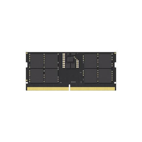 Pamięć Lexar 16GB DDR5 4800 SODIMM CL40-10405057