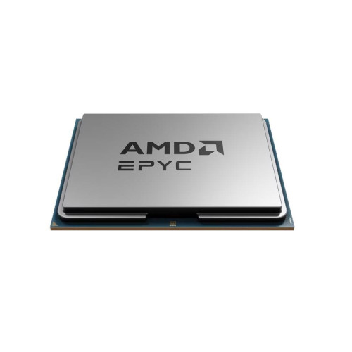 Procesor AMD EPYC 7203P (8C/16T) 2.8GHz (3.4GHz Turbo) Socket SP3 TDP 120W-10406372