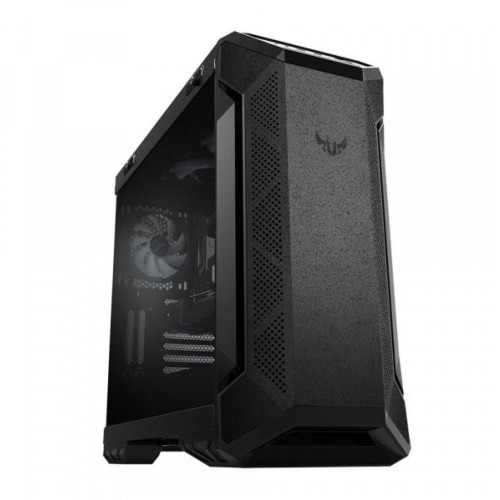 Obudowa Asus TUF GAMING GT501-1040702