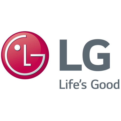 Monitor LG 34GN850P-B LCD-10416754