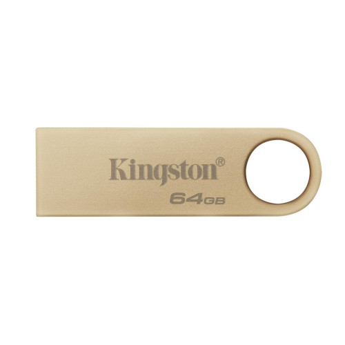 KINGSTON FLASH 64GB USB3.2 Gen.1 DataTraveler-10418198