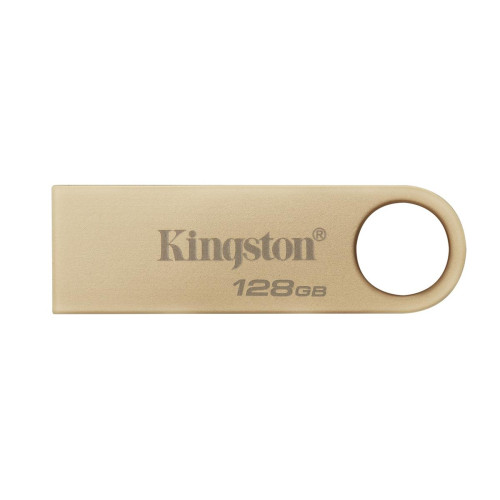 KINGSTON FLASH 128GB USB3.2 Gen.1 DataTraveler-10418200