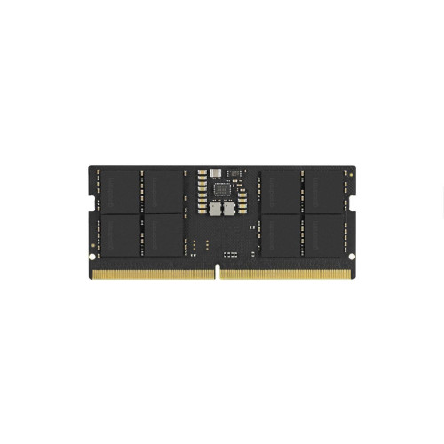 GOODRAM SODIMM DDR5 16GB PC5-44800 5600MHz CL46-10418263