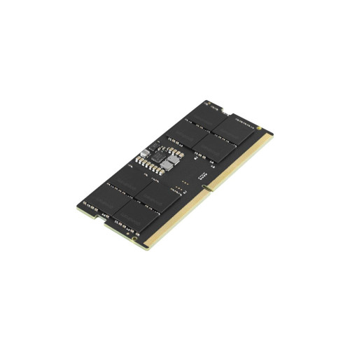 GOODRAM SODIMM DDR5 16GB PC5-44800 5600MHz CL46-10418264