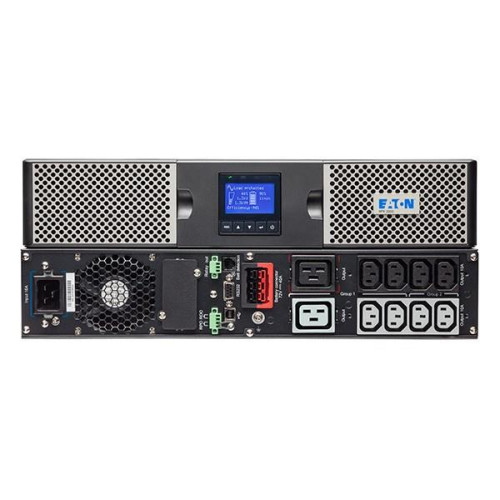 UPS 9PX3000IRT2U 3000W/VA RT2U -1042112