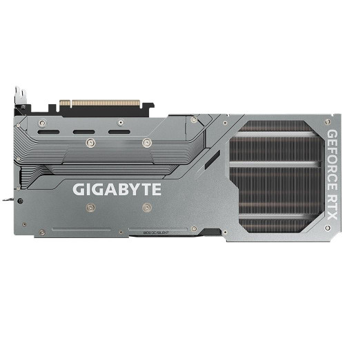Karta graf. Gigabyte GeForce RTX 4080 GAMING 16GB-10421582