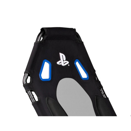 Kokpit Next Level Racing GT LITE PlayStation Edition Simulator NLR-S026-10439729