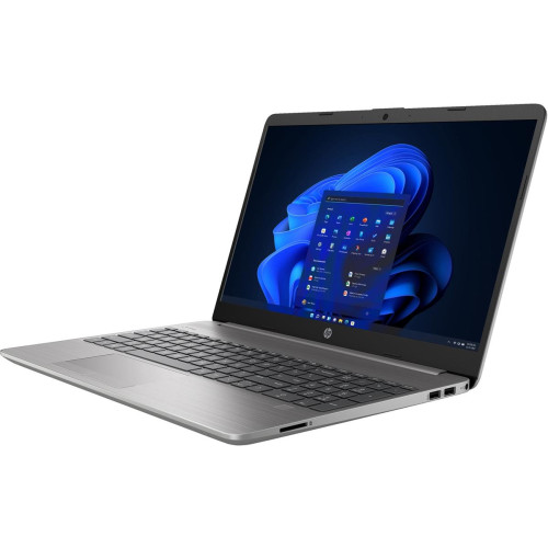 HP 250 G9 i5-1235U 15,6