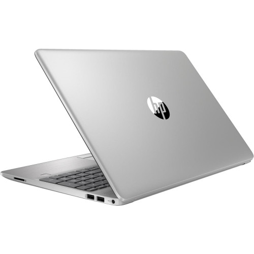 HP 250 G9 i5-1235U 15,6