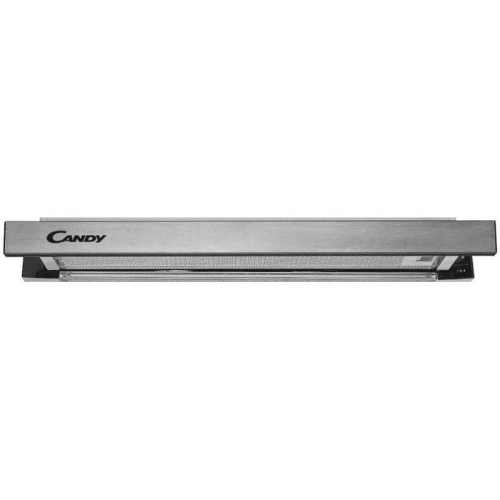 Okap teleskopowy CBT625X/2X-1045659