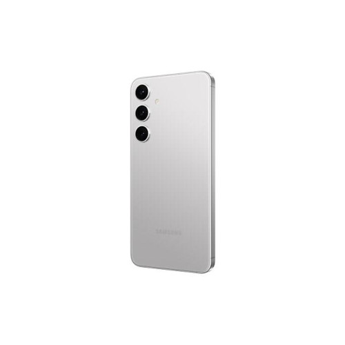 Smartfon Samsung Galaxy S24+ (S926) 12/512GB 6,7