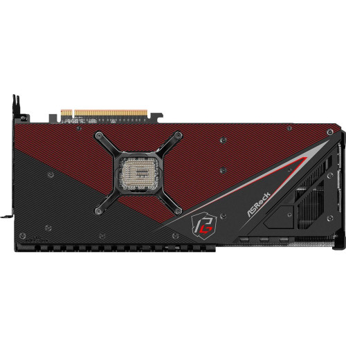 Karta graficzna ASRock Radeon RX 7900 XTX Phantom Gaming 24GB OC-10459973
