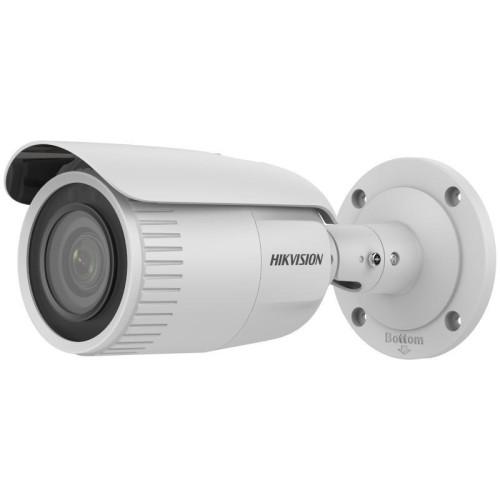 Kamera IP Hikvision DS-2CD1643G2-IZ(2.8-12mm)-10465443