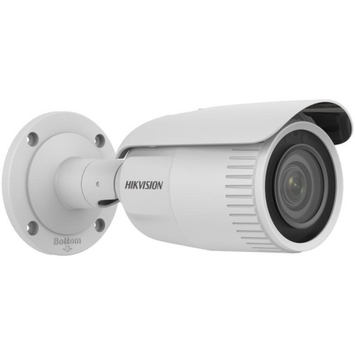 Kamera IP Hikvision DS-2CD1643G2-IZ(2.8-12mm)-10465444