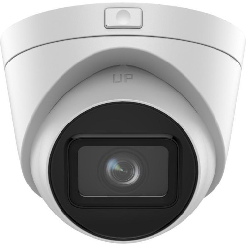 Kamera IP Hikvision DS-2CD1H43G2-IZ(2.8-12mm)-10465448
