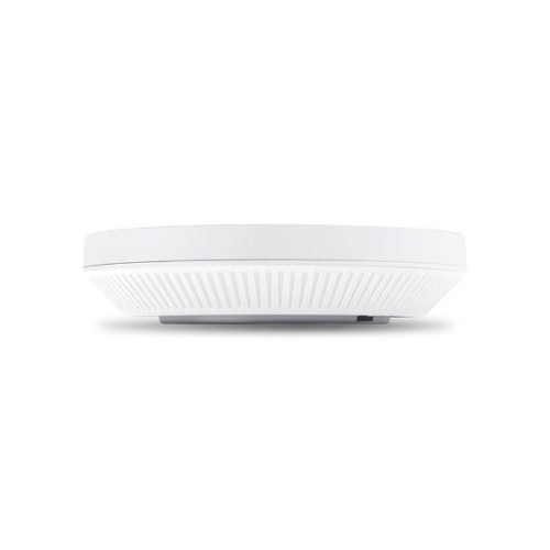 Access Point TP-LINK EAP653-10466739