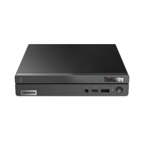 Lenovo ThinkCentre neo 50q Gen 4 i5-13420H 16GB DDR4 3200 SSD512 Intel UHD Graphics W11Pro Black-10467763