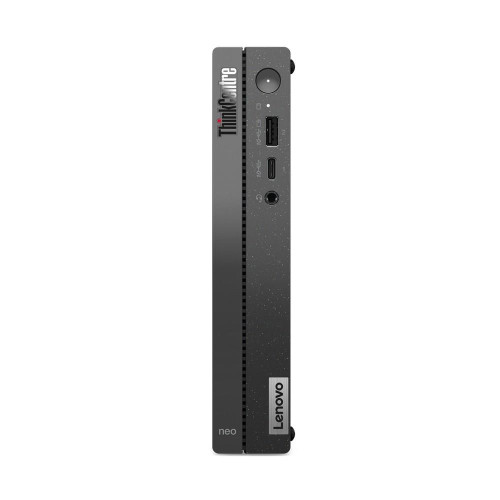 Lenovo ThinkCentre neo 50q Gen 4 i5-13420H 16GB DDR4 3200 SSD512 Intel UHD Graphics W11Pro Black-10467767