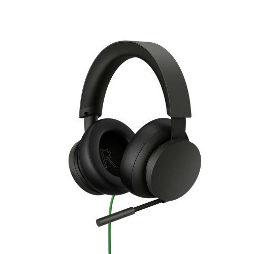 Zestaw Headset Microsoft XBOX 8LI-00002-10468090