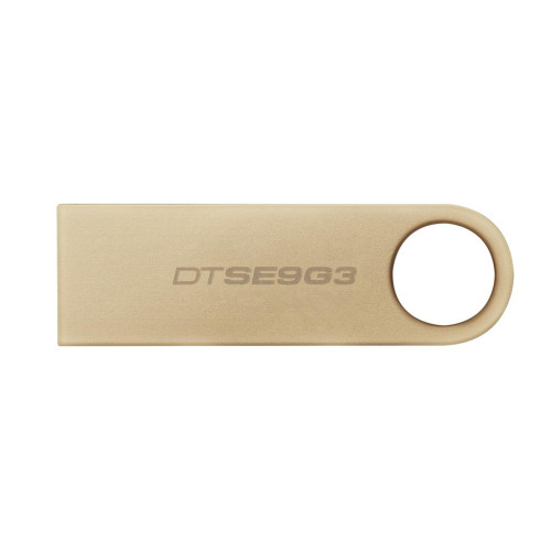 KINGSTON FLASH 64GB USB3.2 Gen.1 DataTraveler-10470590
