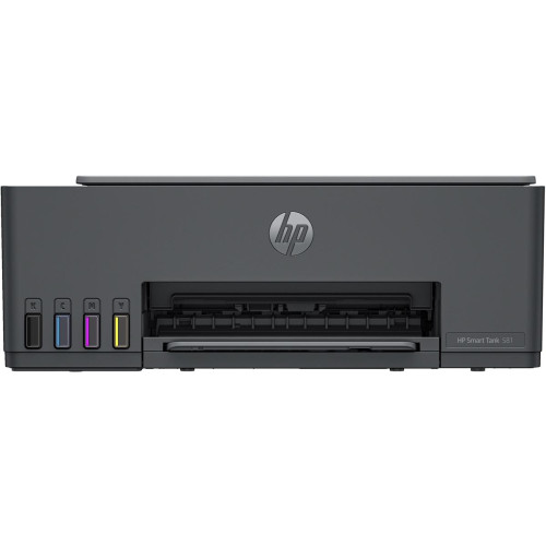 Urządzenie wielofunkcyjne HP Smart Tank 581 4A8D4A-10471264