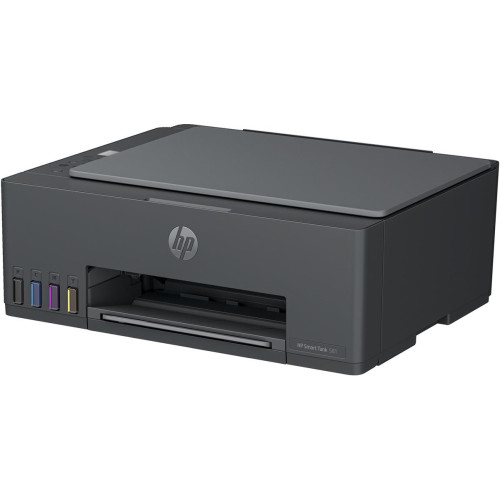 Urządzenie wielofunkcyjne HP Smart Tank 581 4A8D4A-10471266