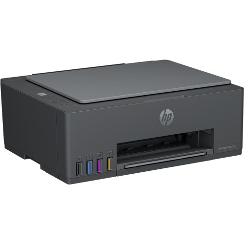 Urządzenie wielofunkcyjne HP Smart Tank 581 4A8D4A-10471267