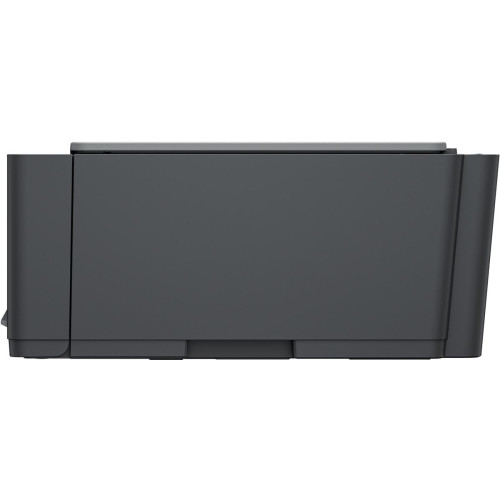 Urządzenie wielofunkcyjne HP Smart Tank 581 4A8D4A-10471268