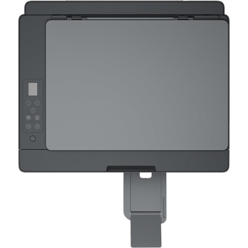 Urządzenie wielofunkcyjne HP Smart Tank 581 4A8D4A-10471269