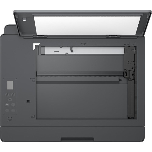 Urządzenie wielofunkcyjne HP Smart Tank 581 4A8D4A-10471270