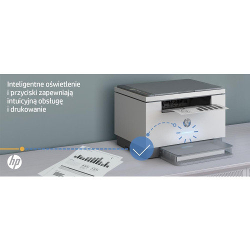 Urządzenie wielofunkcyjne HP LaserJet M234DW-10471374