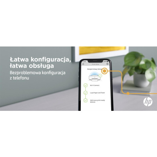 Urządzenie wielofunkcyjne HP LaserJet M234DW-10471378