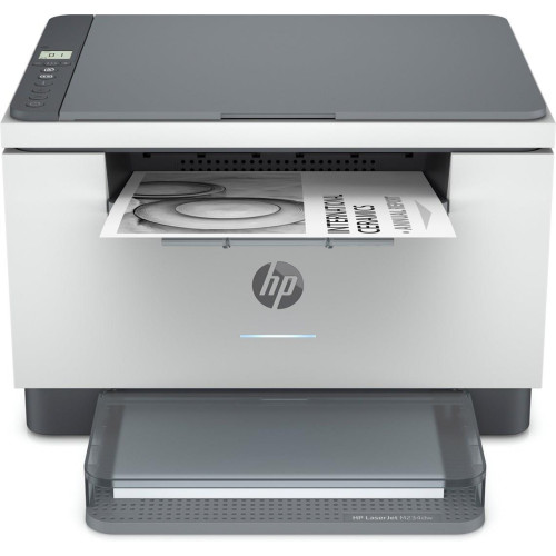 Urządzenie wielofunkcyjne HP LaserJet M234DW-10471380