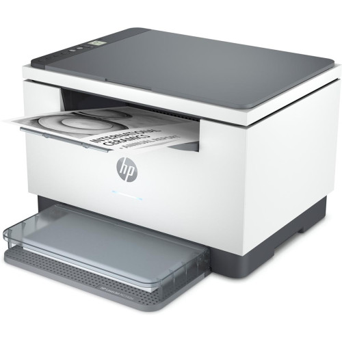 Urządzenie wielofunkcyjne HP LaserJet M234DW-10471381